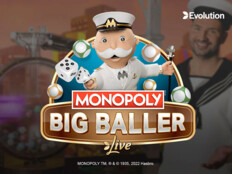 Play online casino for real money mi91